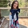 hannah_anklam